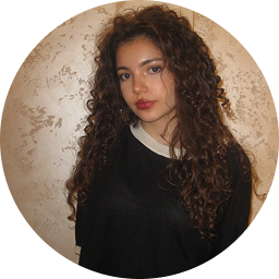 Ayan Rahimova