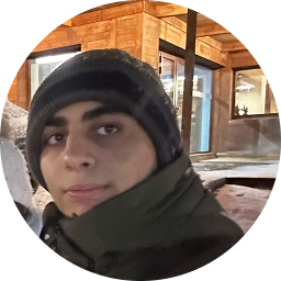Huseyn Aslan