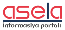 Asela.az