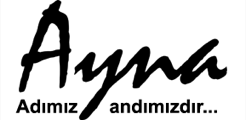 Ayna.az