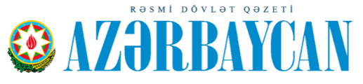 Azerbaijan-News.az
