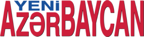 Yeni Azərbaycan
