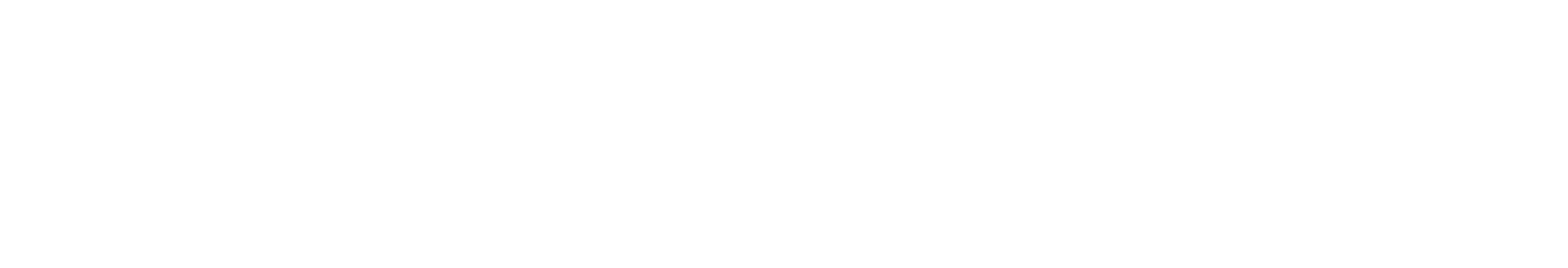 QMSU