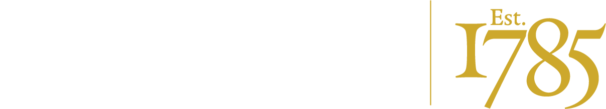 Queen Mary University of London